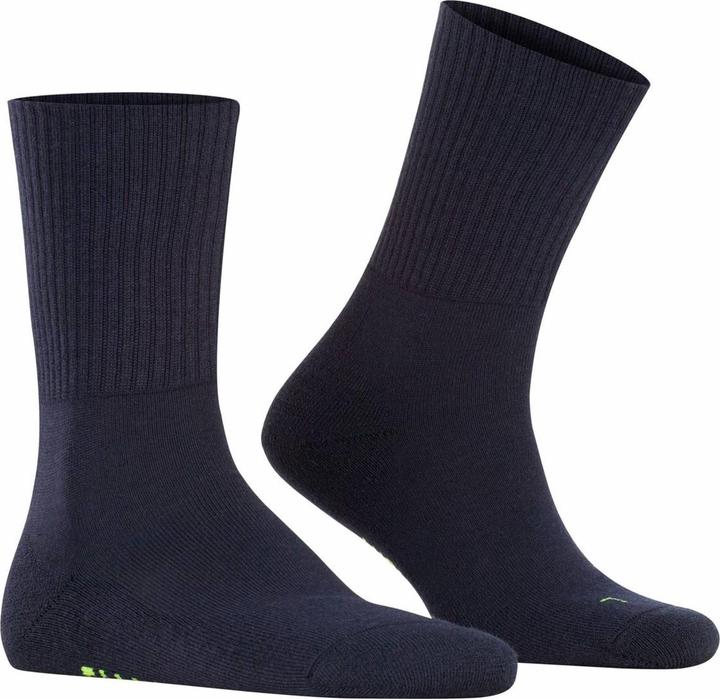 Actual product image Falke Socks Sporty (pack of 2, 44 - 45)