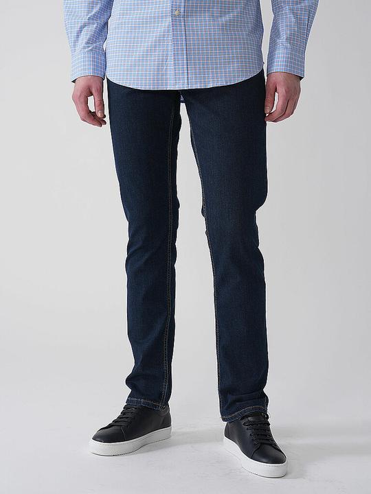 Actual product image MAC Jeans Arne Pipe Weight (W38/L30)