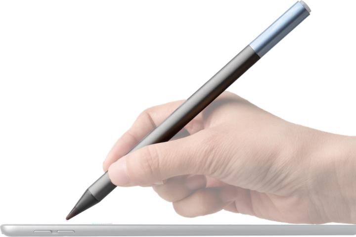 Produktbild Deqster Pencil 2. Generation