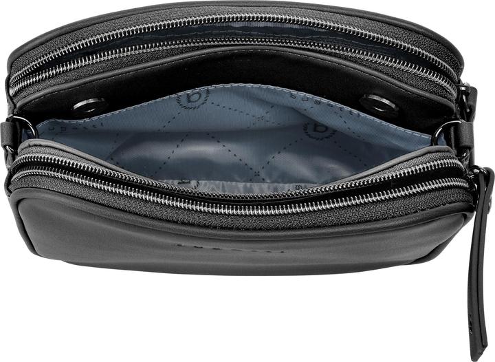 Produktbild Bugatti Almata Schultertasche