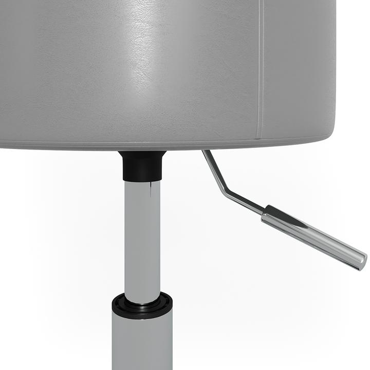 Vicco Hocker Design