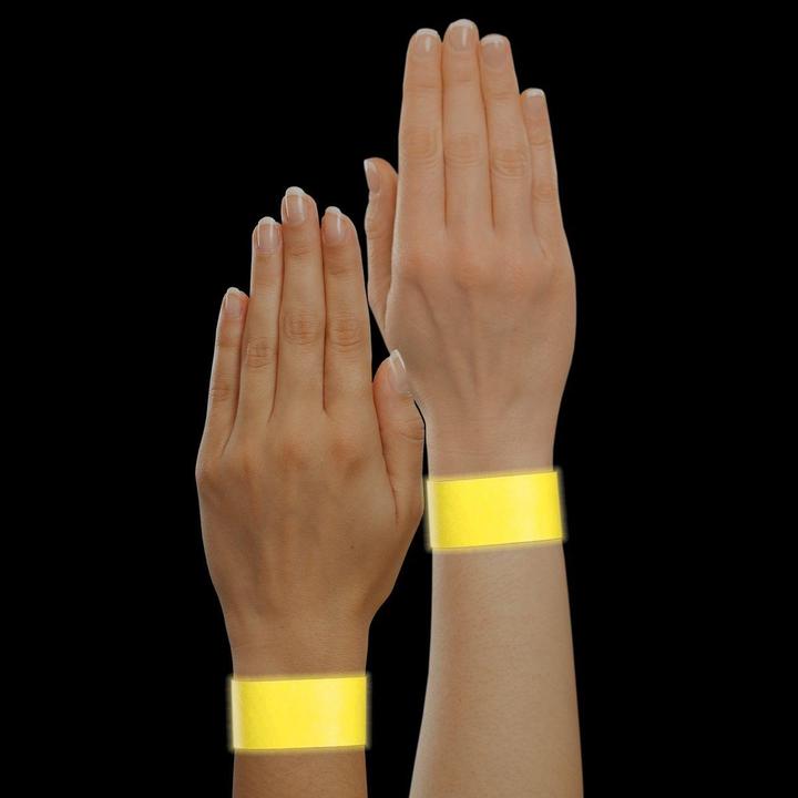 Image du produit Sigel Event Band Super Soft