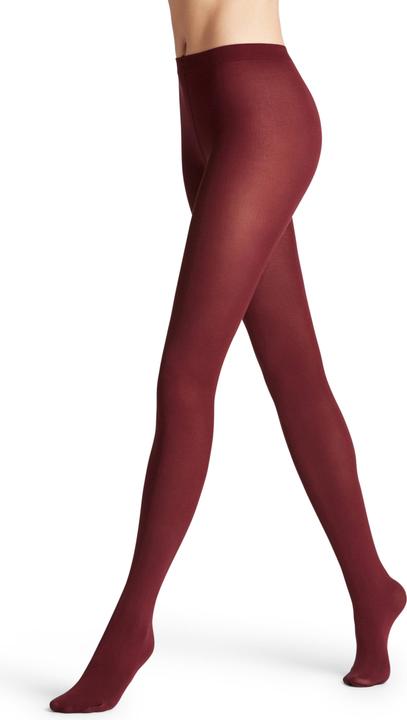 Immagine prodotto Falke Cotton Touch TI (40 - 42)