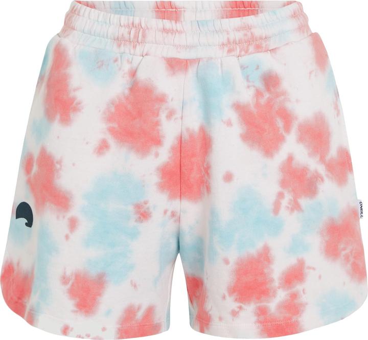 O'Neill Wow Sweat Shorts