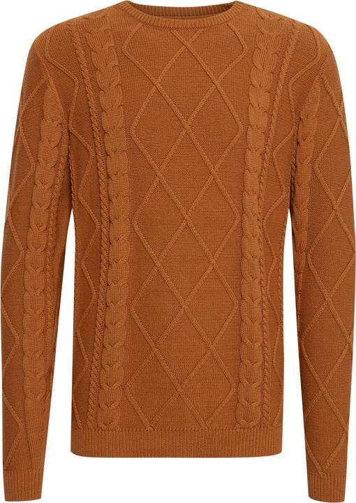 Actual product image Solid SDTerence 21105730 (XL)