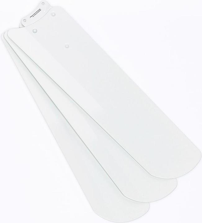 Actual product image Westinghouse Industrial (57 dB)