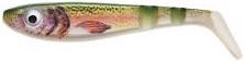 Abu Garcia Svartzonker Mc Perch Real Trout (9 cm)