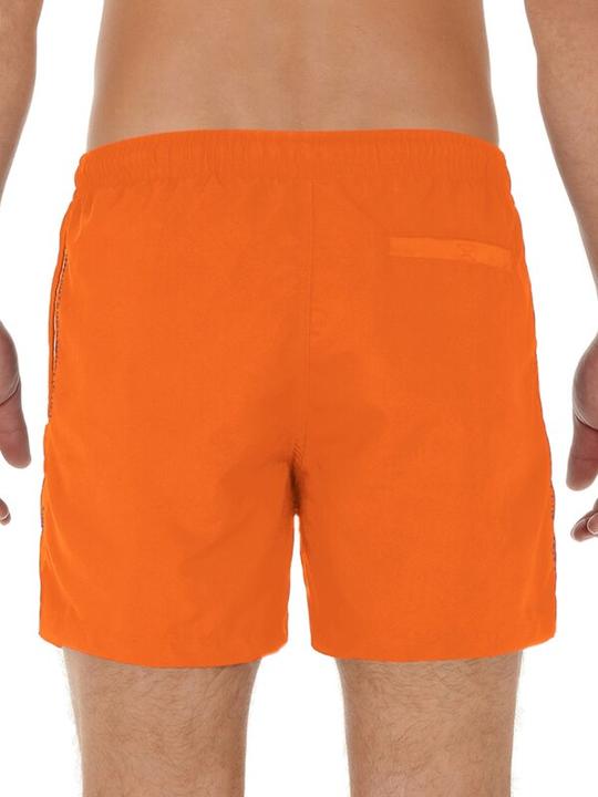 Produktbild HOM Beach Boxer Sea Life (XXL)