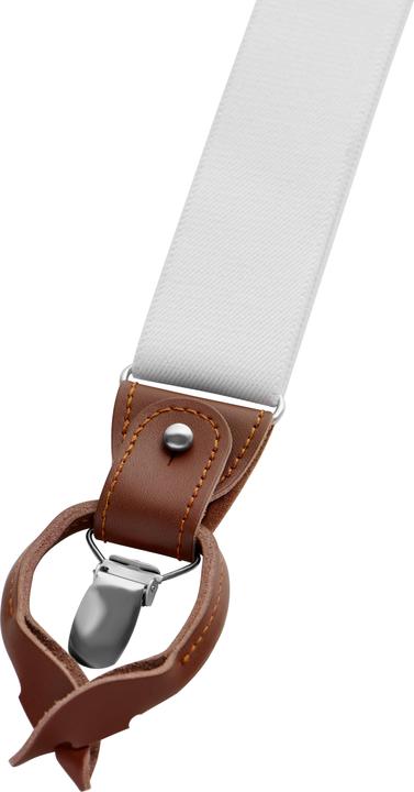 Produktbild Trendhim Vexel (One Size)