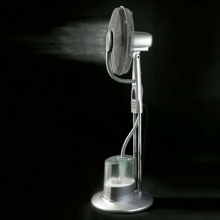 Immagine prodotto Profi-Care PC-VL 3069