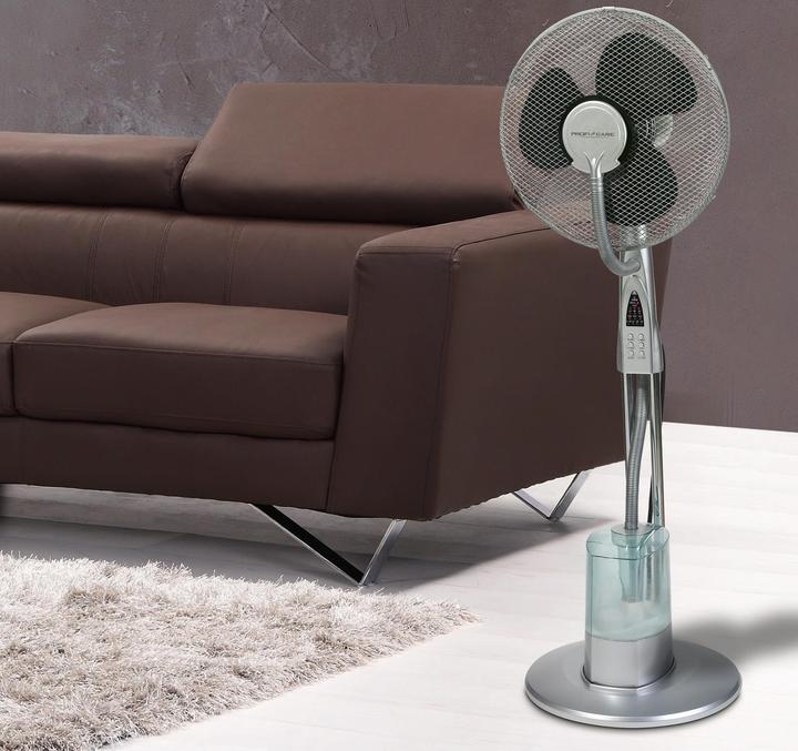Immagine prodotto Profi-Care PC-VL 3069
