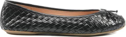 Geox Palmaria-36 (36)