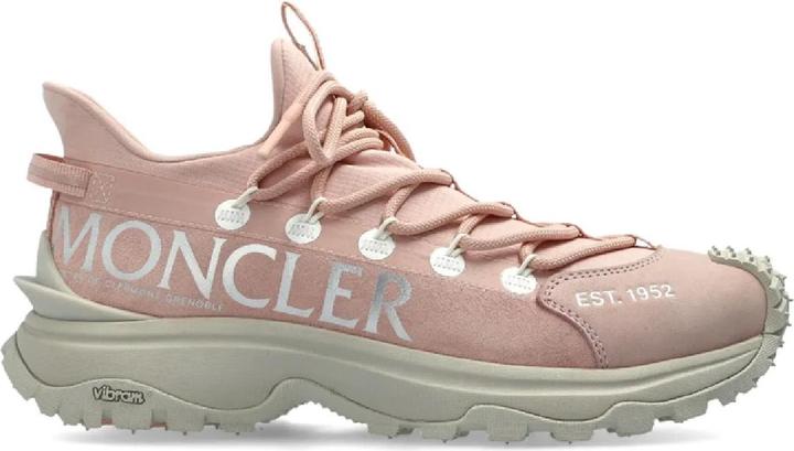 Moncler Trailgrip Lite2 (38, 38.5)