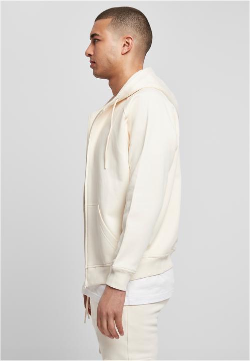 Immagine prodotto Urban Classics Zip Hoody (L)