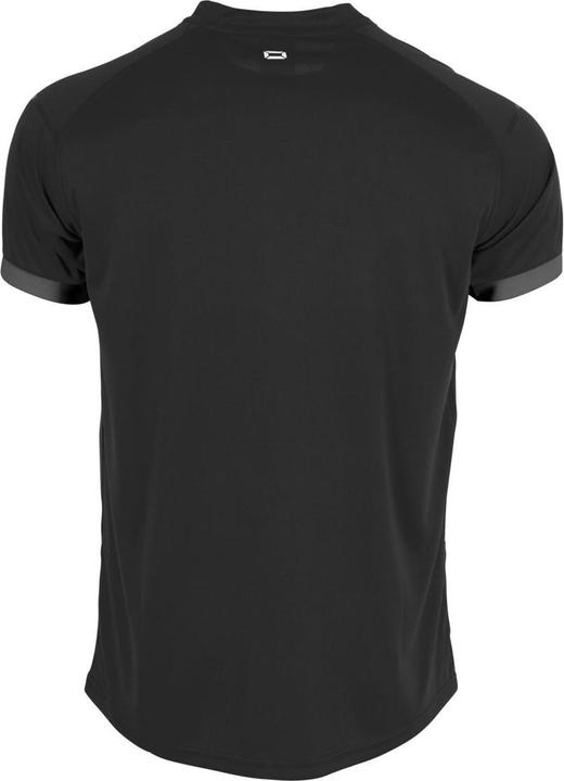 Immagine prodotto Stanno Prima camicia (XL)