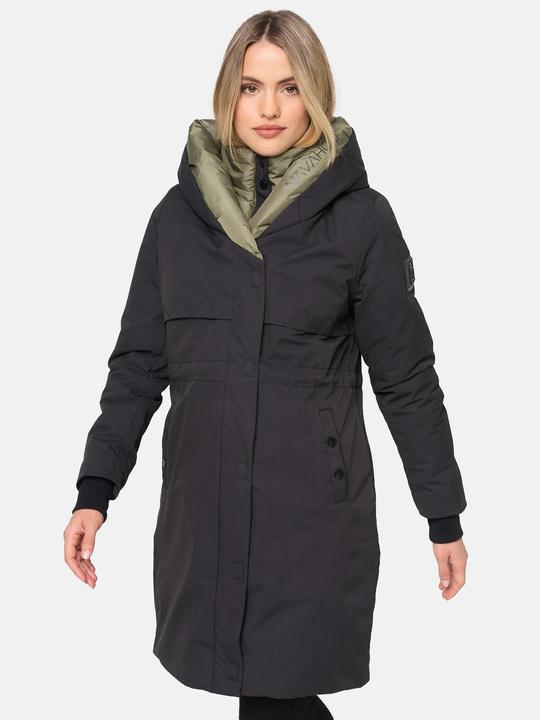 Image du produit Navahoo Snowelf (S)