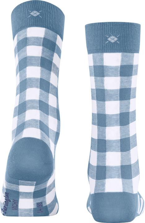 Immagine prodotto Burlington Vichy SO (36 - 41)