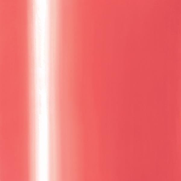 Produktbild Marily Nails GELONE – 29 Mediterranean Coral (Mediterranean Coral, Gel-Effekt Nagellack)