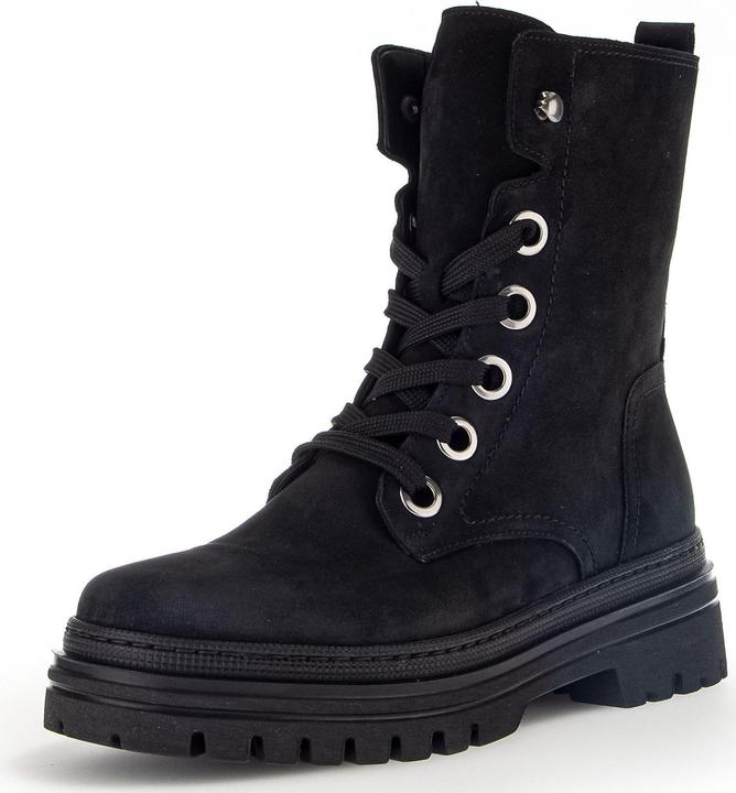 Actual product image Gabor 31.721.17 (39)