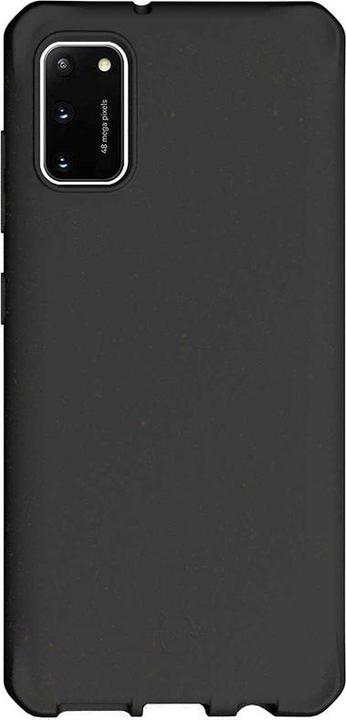 Produktbild Itskins Feronia Bio (Samsung Galaxy A41)