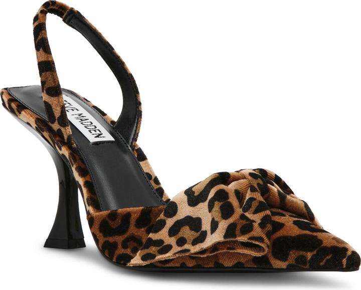 Actual product image Steve Madden Niteowl (39)