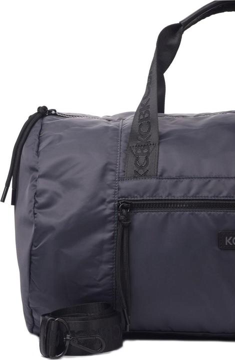 Immagine prodotto KCB Borsa grande Puffy per lo sport e il viaggio