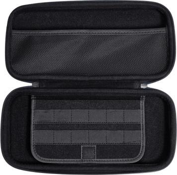Actual product image Trust GXT1251RB HARDCASE SWITCH 2 RB (Switch 2)