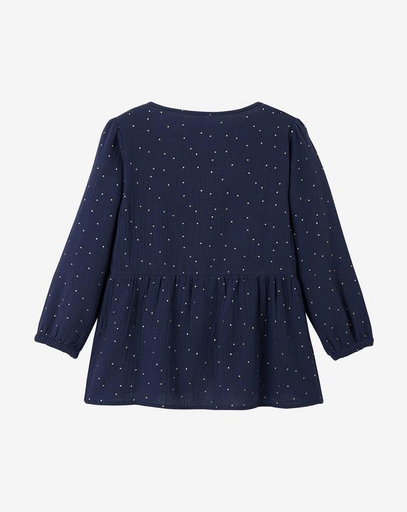 Produktbild Vertbaudet Bluse (38)