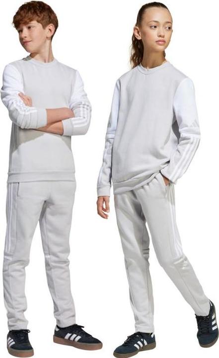 Image du produit adidas Squadra 25 SW PNT Y (128)