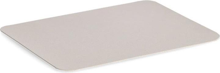 Zeller Present Mouse pad (S)