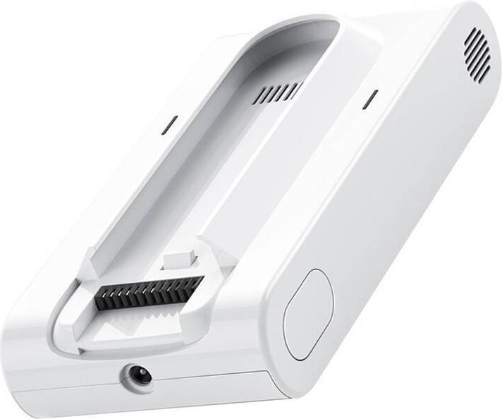 Actual product image Xiaomi Battery package for vacuum cleaner P10