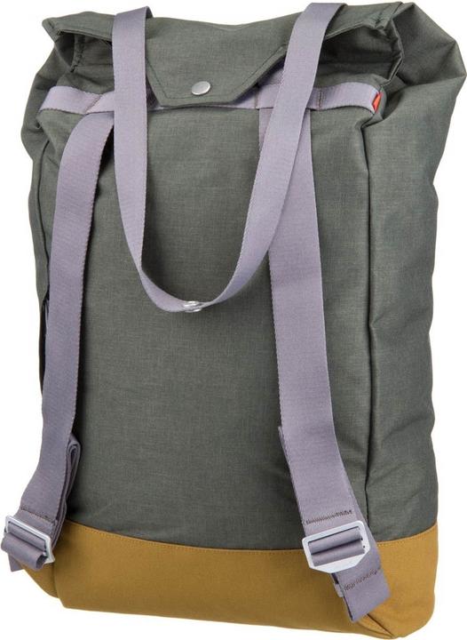 Image du produit Vaude Counterpart II (23 l)
