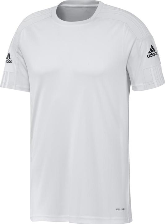 Image du produit adidas Squadra 21 Maillot Manches Courtes (XL)