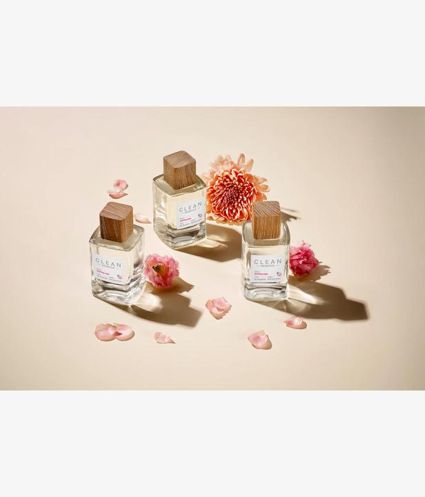 Image du produit Clean Sparkling Sugar Eau de Parfum One Shot (Eau de parfum, 100 ml)