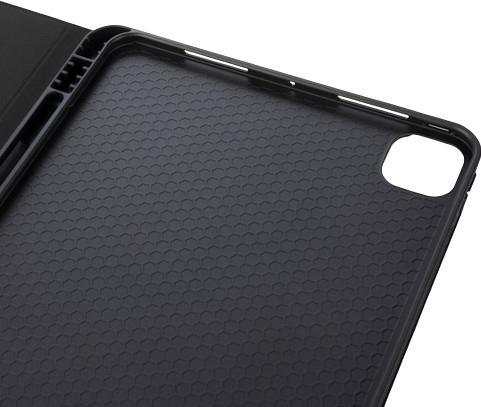 Actual product image Tucano Up (iPad Pro 11 2024 (M4))