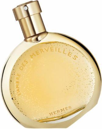 Actual product image Hermès Eau de Parfum (re) (Eau de parfum, 50 ml)