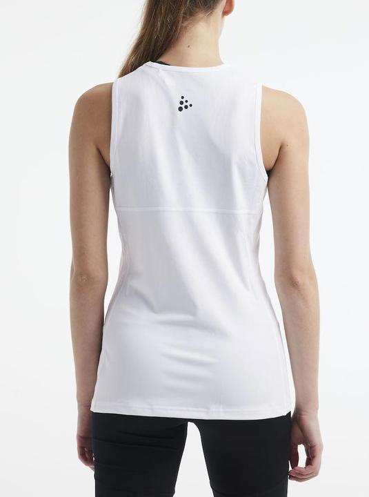Produktbild Craft Rush Slim Singlet W (XXL)