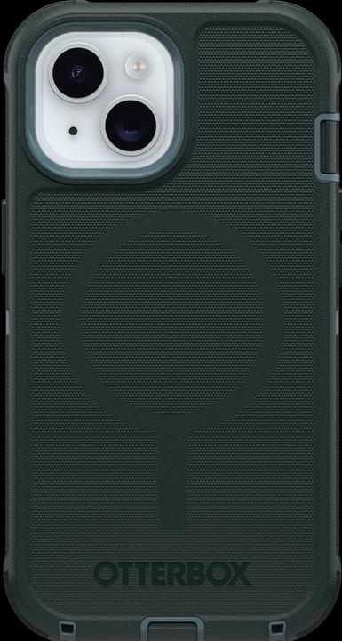 Immagine prodotto OtterBox Defender mit MagSafe (Apple iPhone 16 Pro Max)