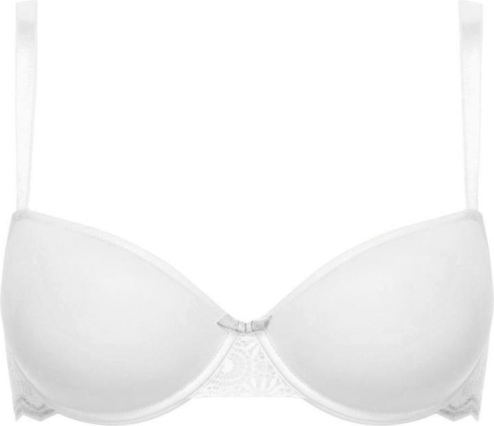 Passionata Schalen-BH "Georgia" (Einzelpack, 70 D)