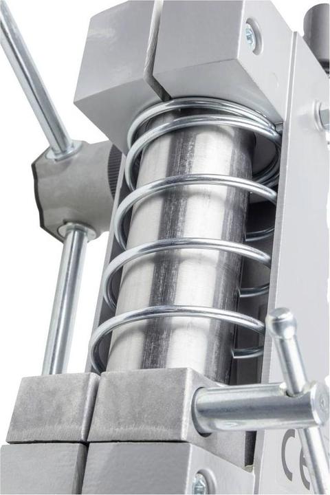 Actual product image wolfcraft wolfcraft 1 Bohrständer