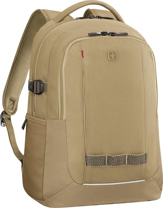 Actual product image Wenger Ryde (26 l)