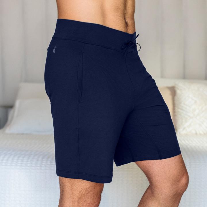 Dagsmejan Stay Cool Shorts (M)