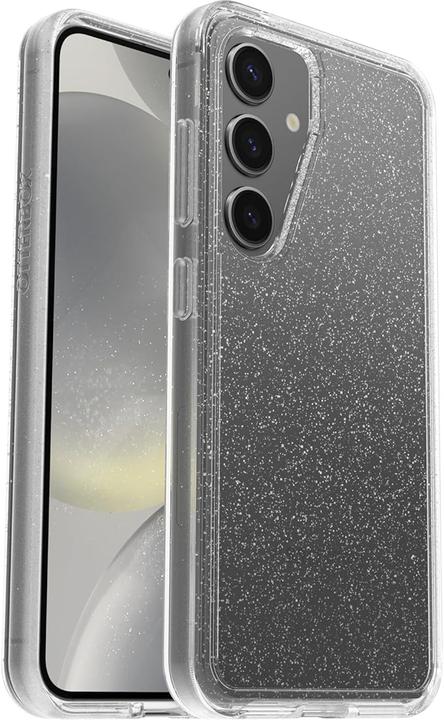 Produktbild OtterBox Symmetry (Samsung Galaxy S24)