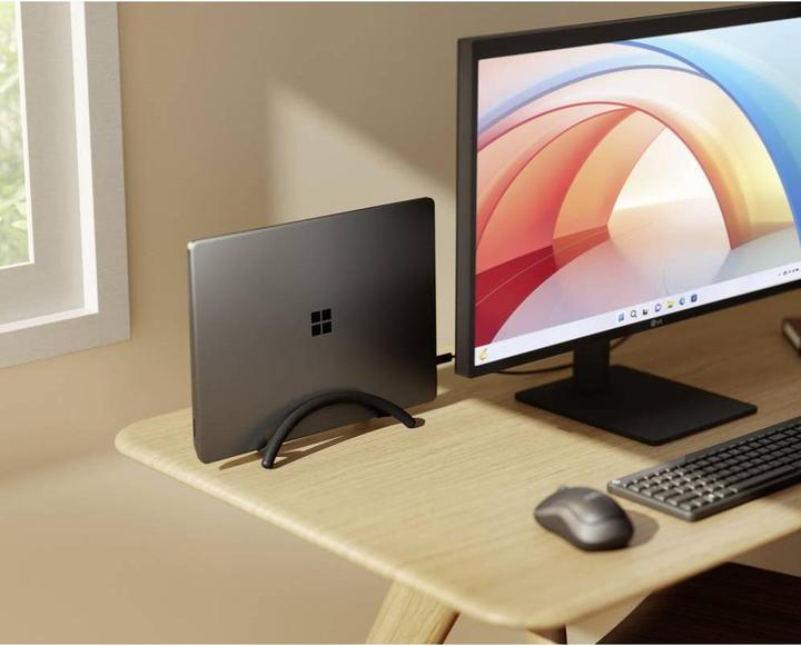 Image du produit TwelveSouth BookArc Flex