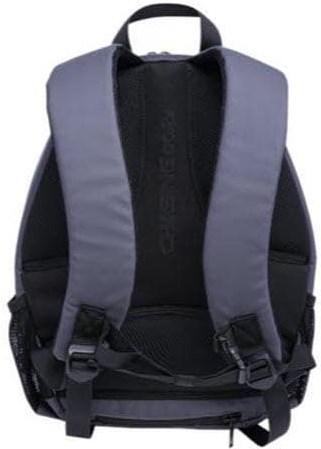 Image du produit Chasing Sac à dos Dory (12.86 l)