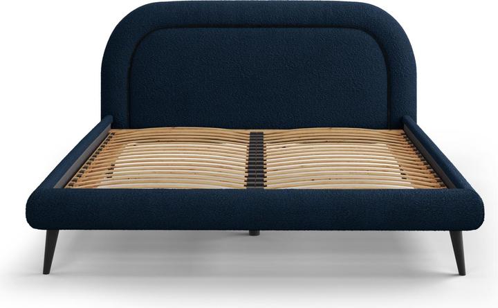 Actual product image Maison Heritage Maia (180 x 200 cm)