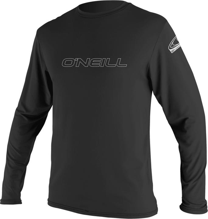 O'Neill Basic Skins Sun (XS)