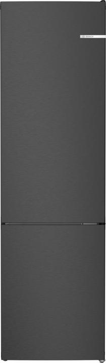 Immagine prodotto Bosch Hausgeräte Frigorifero Bosch KGN392XCF (363 l)
