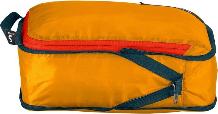 Immagine prodotto Eagle Creek Pack-It