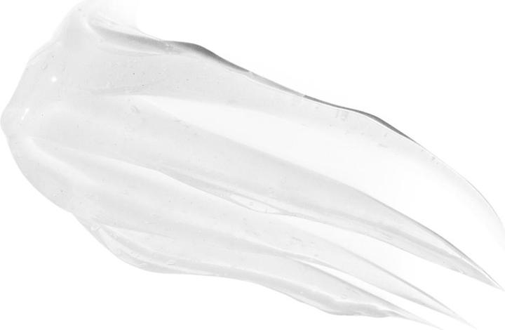 Actual product image Diego dalla Palma Iron Lash & Brow 5-in-1 Lash And Brow Serum 1 Transparent 6ml (6 ml)
